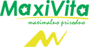 MaxiVita