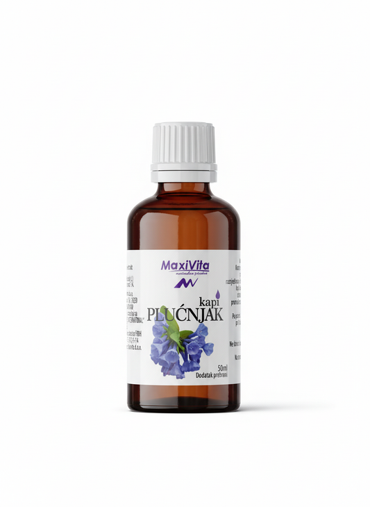 plucnjak_kapi 50ml maxivita