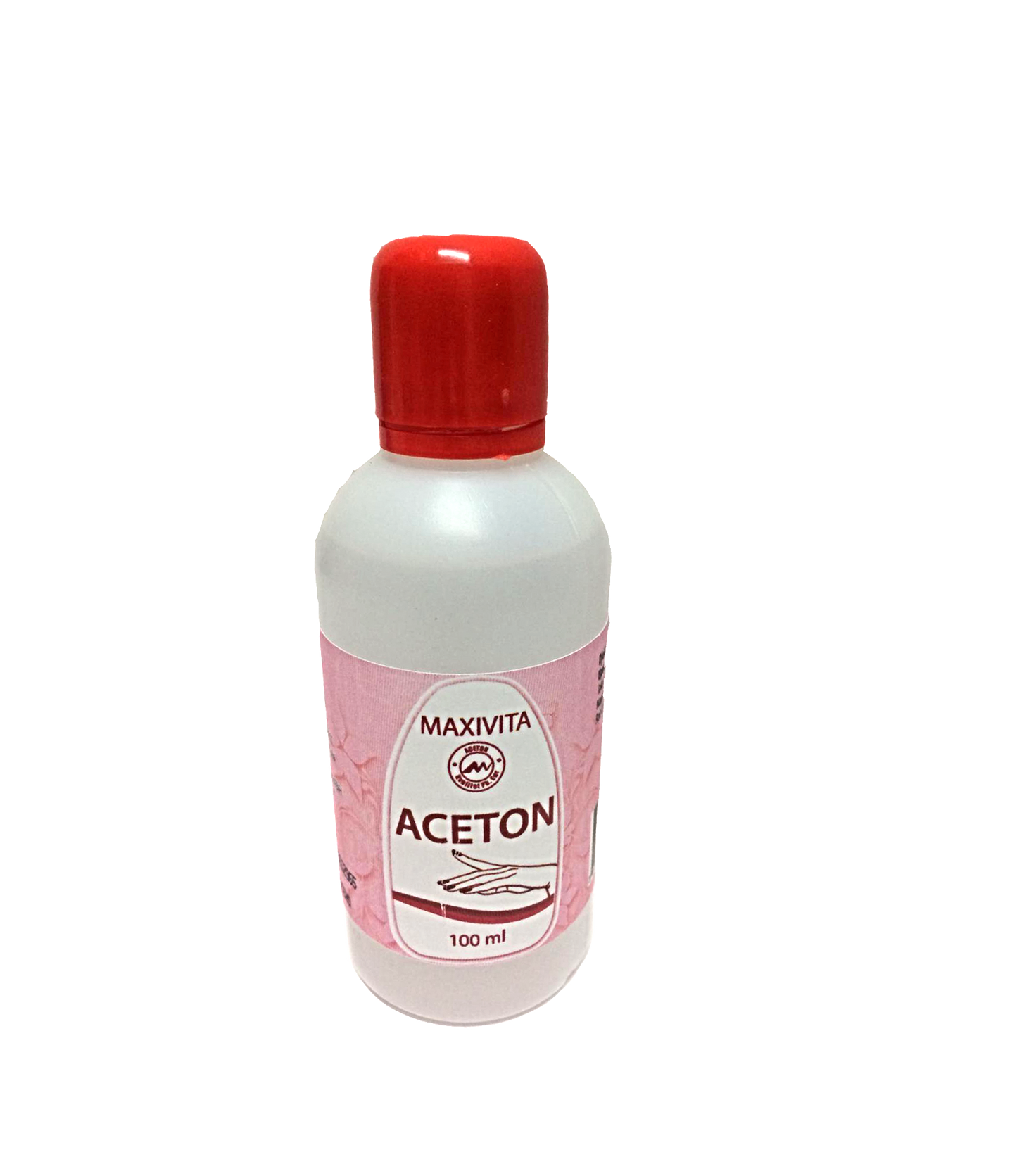 Aceton
