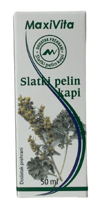 Sltaki pelin kapi maxivita