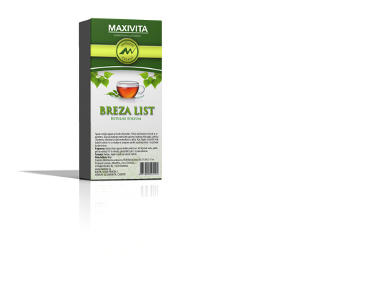 brezov_list rinfuzni caj maxivita