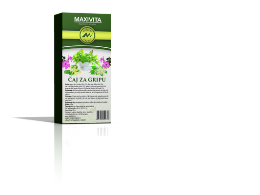 caj_za_gripu rinfuzni caj