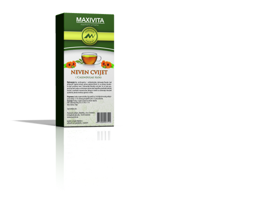 neven cijet rinfuza caj