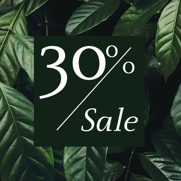 Sniženje -30%