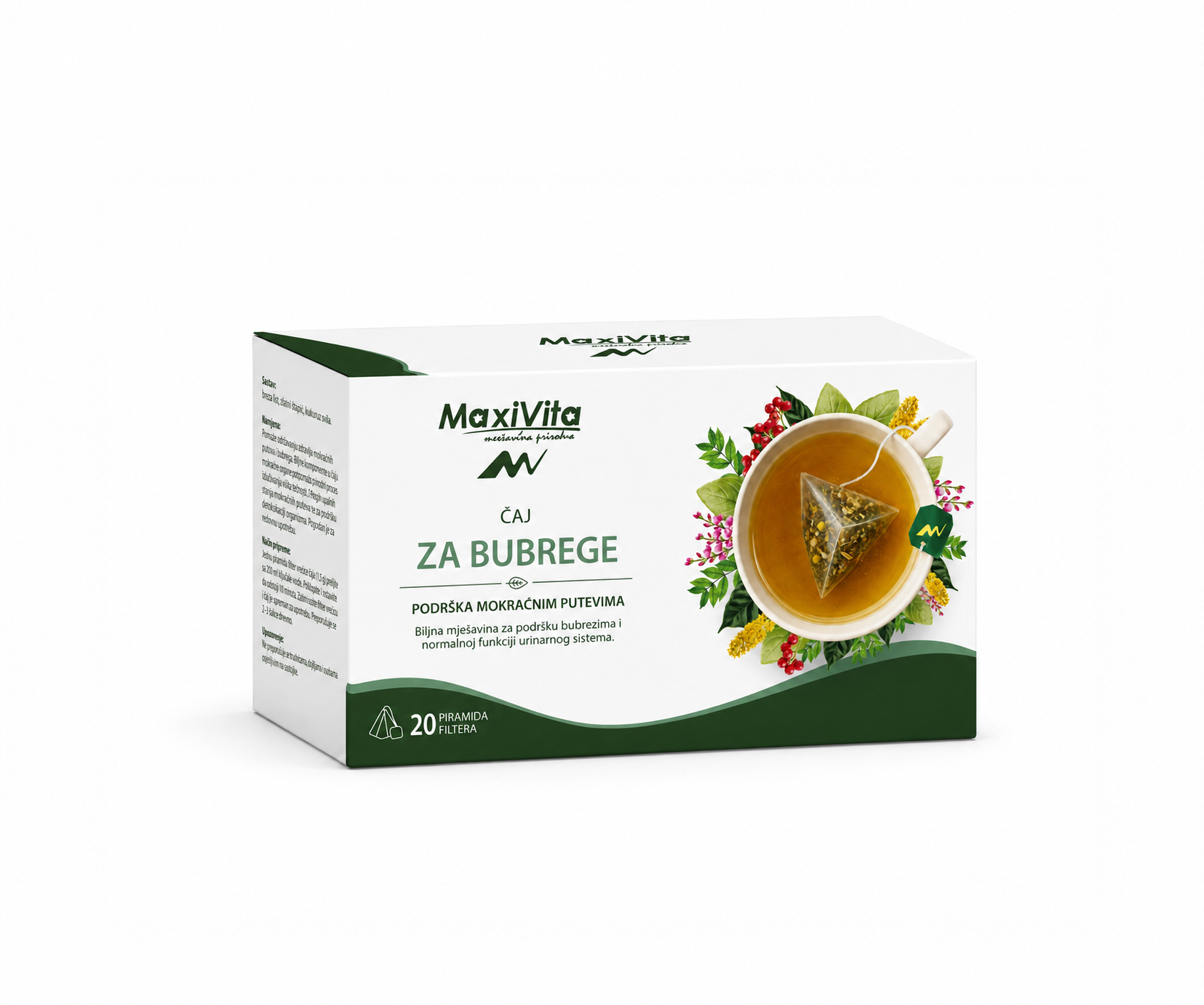 caj_za_bubrege