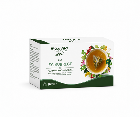 caj_za_bubrege