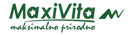 MaxiVita