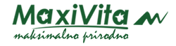 MaxiVita