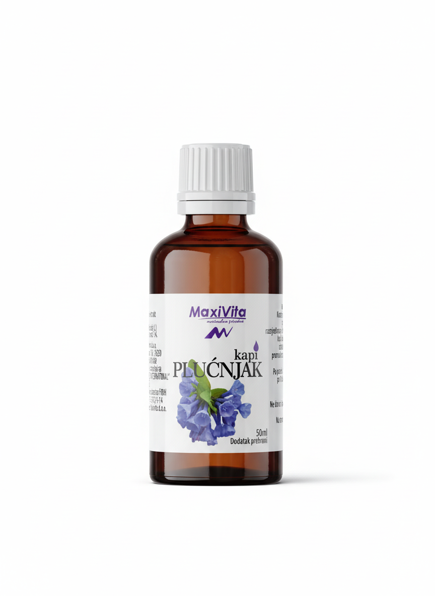 plucnjak_kapi 50ml maxivita