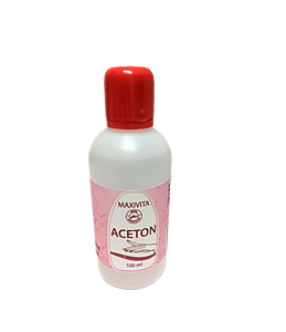 Aceton 
