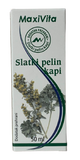 Sltaki pelin kapi
