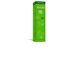 Venen gel