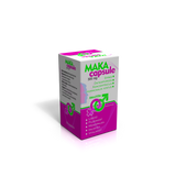 Maka kapsule