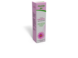 MaxiVita vaginalna krema