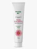 vaginalna krema 